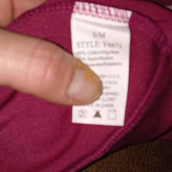 Jacket - Picture 2 of 3